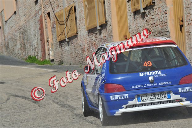 DSC_8068.jpg
